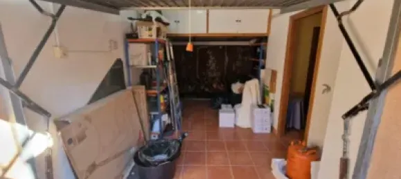 4 bedrooms House in Alfacar, Spain No. 174511 29