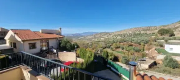 4 bedrooms House in Alfacar, Spain No. 174511 34