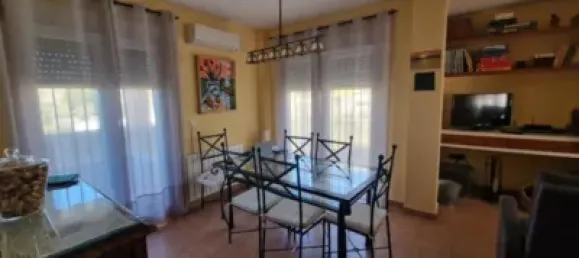 4 bedrooms House in Alfacar, Spain No. 174511 15