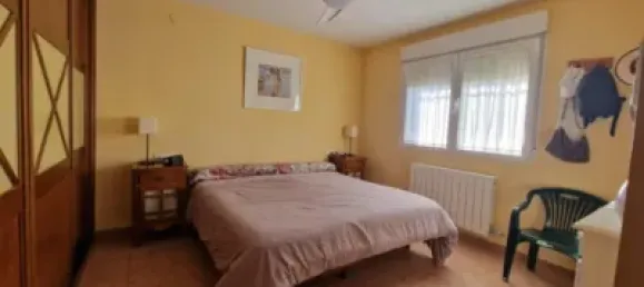 4 bedrooms House in Alfacar, Spain No. 174511 32