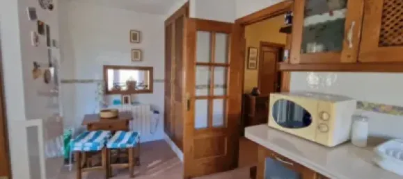 4 bedrooms House in Alfacar, Spain No. 174511 16