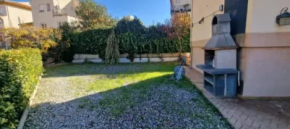 4 bedrooms House in Alfacar, Spain No. 174511 37