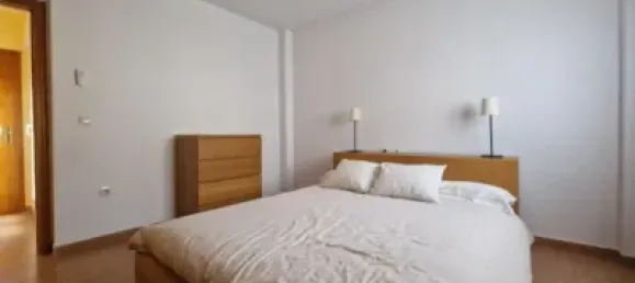 4 bedrooms House in Alfacar, Spain No. 174511 4