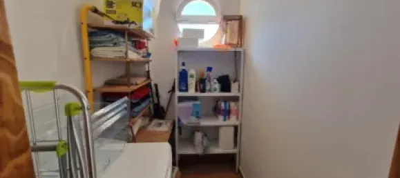 4 bedrooms House in Alfacar, Spain No. 174511 9