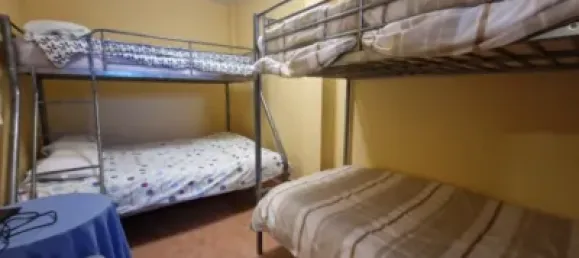 4 bedrooms House in Alfacar, Spain No. 174511 28