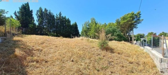 Земельный участок 611м² в Терраса, Испания № 141603 15