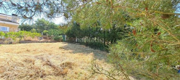 Земельный участок 611м² в Терраса, Испания № 141603 11