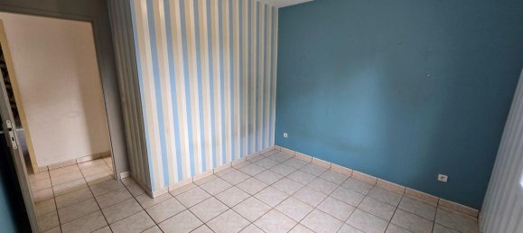 4 Schlafzimmer Haus in Vienne, France, Nr. 343820 14