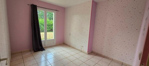 4 Schlafzimmer Haus in Vienne, France, Nr. 343820 10