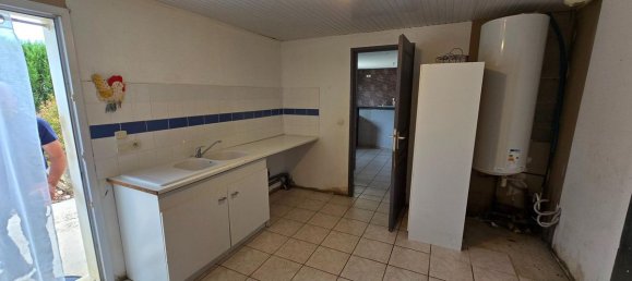 4 Schlafzimmer Haus in Vienne, France, Nr. 343820 7