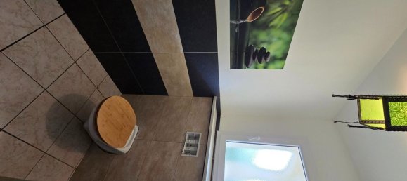 4 Schlafzimmer Haus in Vienne, France, Nr. 343820 15