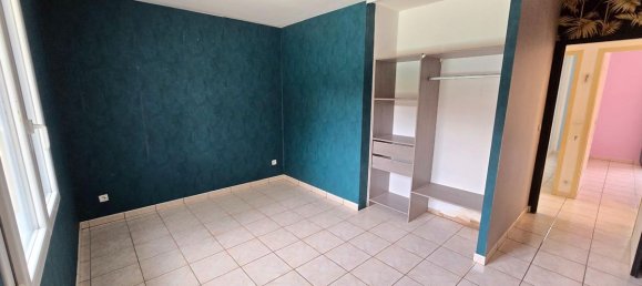 4 Schlafzimmer Haus in Vienne, France, Nr. 343820 13