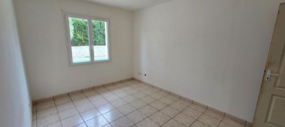 4 Schlafzimmer Haus in Vienne, France, Nr. 343820 9