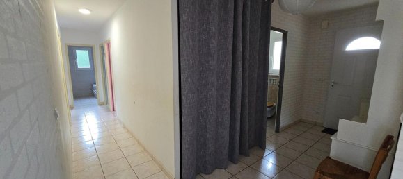 4 Schlafzimmer Haus in Vienne, France, Nr. 343820 8