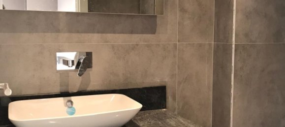 Apartment 2+1 in Istanbul, Turkey No. 7917 10