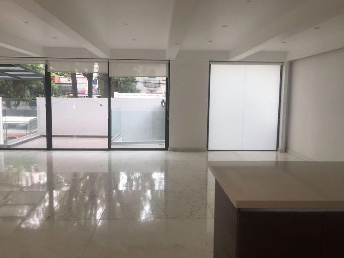 3 bedrooms Apartment in Mexicali, Mexico No. 176967