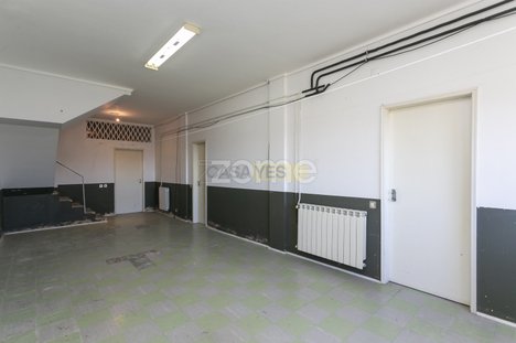 Дом с 4 спальнями в Север ду Вога, Португалия № 85525