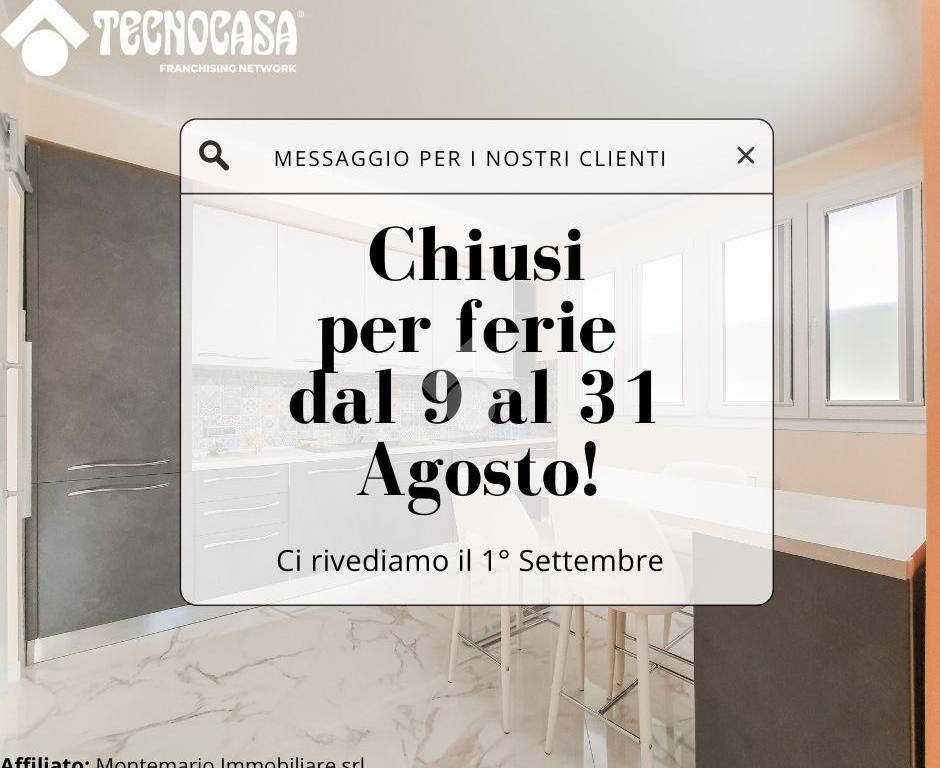 3 bedrooms Apartment in Rome, Italy No. 291886