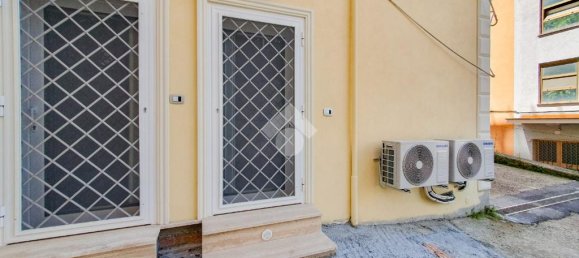 3 bedrooms Apartment in Rome, Italy No. 291886 25