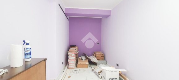 3 bedrooms Apartment in Rome, Italy No. 291886 21