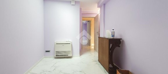 3 bedrooms Apartment in Rome, Italy No. 291886 22