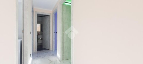 3 bedrooms Apartment in Rome, Italy No. 291886 7