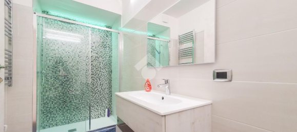 3 bedrooms Apartment in Rome, Italy No. 291886 13