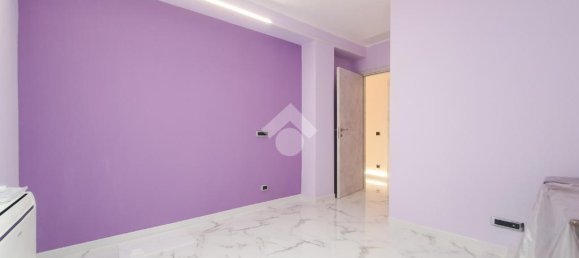 3 bedrooms Apartment in Rome, Italy No. 291886 18