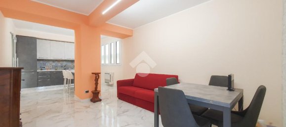 3 bedrooms Apartment in Rome, Italy No. 291886 2