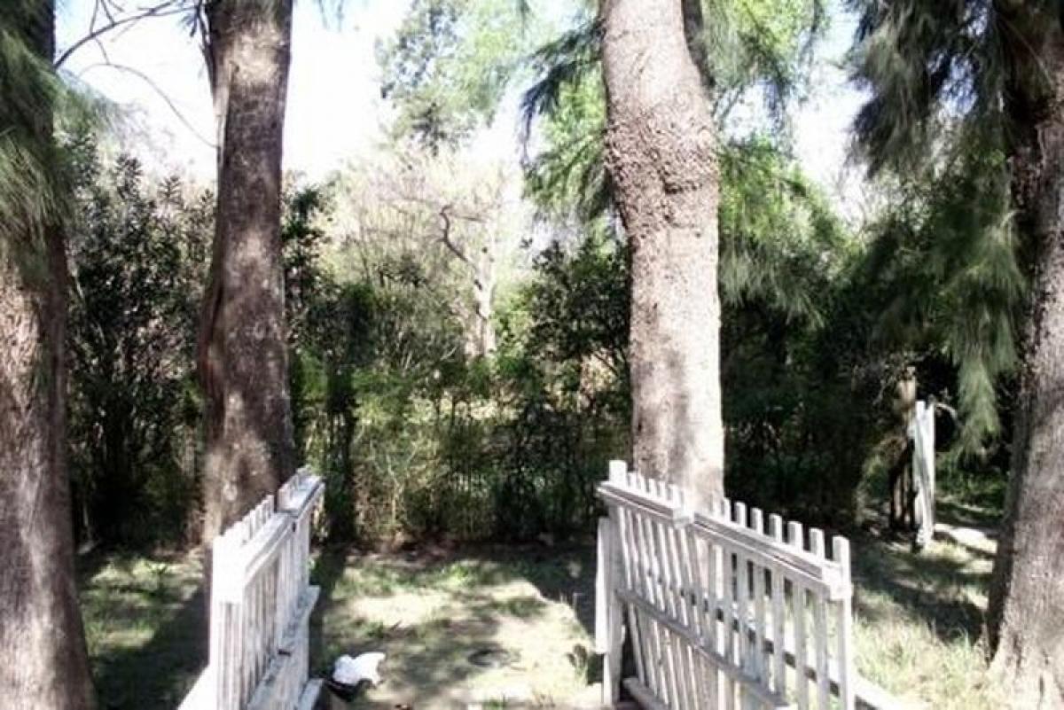  Land in Tigre, Argentina No. 118281