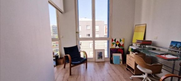 2 bedrooms Apartment in Paris, France No. 332686 6
