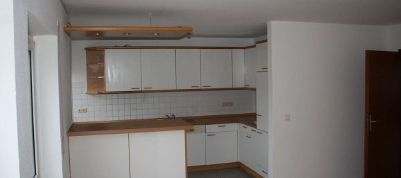 Квартира с 1 спальней в Лейпциг, Германия № 38312 6