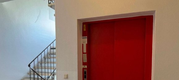 Квартира с 1 спальней в Лейпциг, Германия № 38312 4