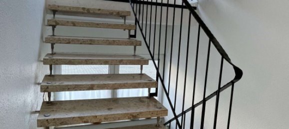 Квартира с 1 спальней в Лейпциг, Германия № 38312 3