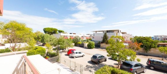 Apartamento de 4 divisões em Manfredonia, Italy N.º 299290 14