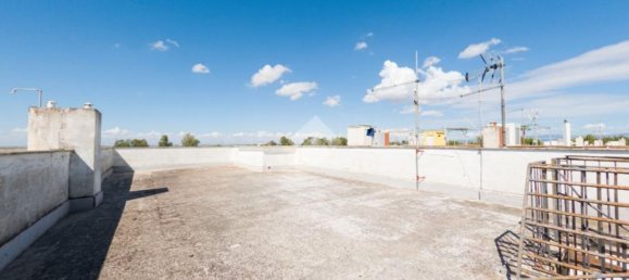 Apartamento de 4 divisões em Manfredonia, Italy N.º 299290 6