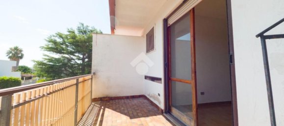 Apartamento de 4 divisões em Manfredonia, Italy N.º 299290 2