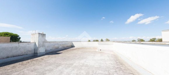 Apartamento de 4 divisões em Manfredonia, Italy N.º 299290 4