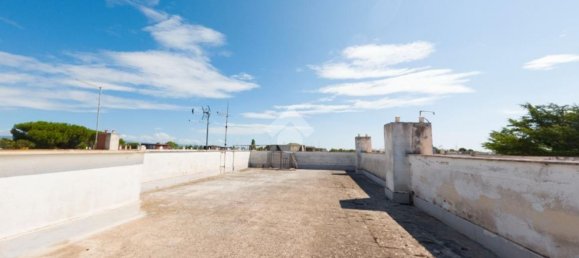 Apartamento de 4 divisões em Manfredonia, Italy N.º 299290 5