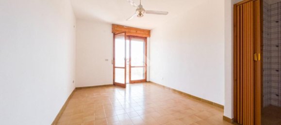 Apartamento de 4 divisões em Manfredonia, Italy N.º 299290 7