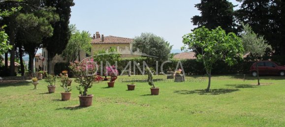 Квартира с 5 комнатами в Кашана Терме Лари, Италия № 231715 46