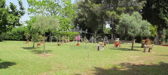 Квартира с 5 комнатами в Кашана Терме Лари, Италия № 231715 49