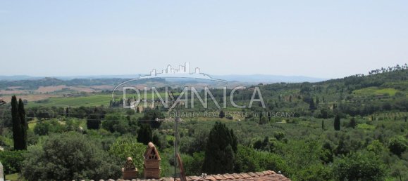 Квартира с 5 комнатами в Кашана Терме Лари, Италия № 231715 16