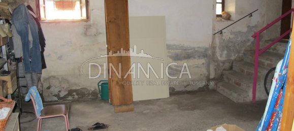 Квартира с 5 комнатами в Кашана Терме Лари, Италия № 231715 41