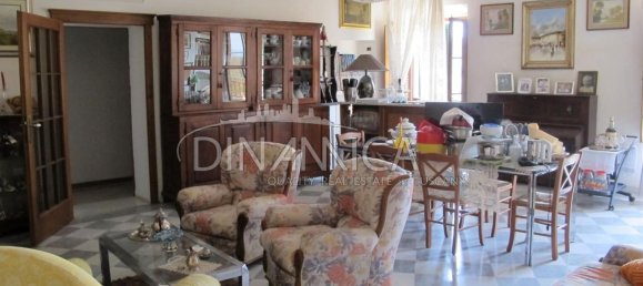 Квартира с 5 комнатами в Кашана Терме Лари, Италия № 231715 29