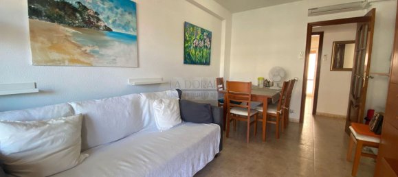 2 غرف نوم شقة في Cambrils, Spain رقم 158374 4