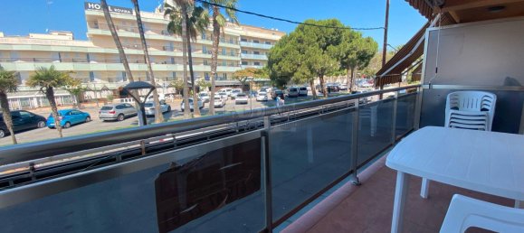 2 غرف نوم شقة في Cambrils, Spain رقم 158374 5