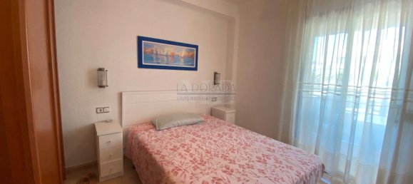 2 غرف نوم شقة في Cambrils, Spain رقم 158374 18