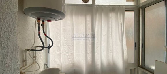 2 غرف نوم شقة في Cambrils, Spain رقم 158374 21