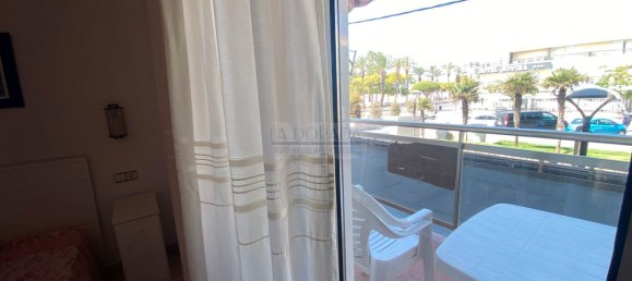 2 غرف نوم شقة في Cambrils, Spain رقم 158374 16